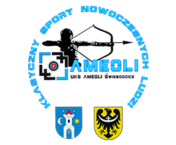 logo uks ameoli